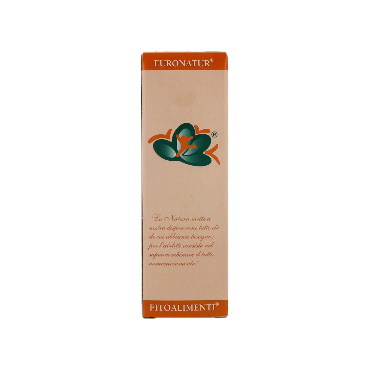 ABF 55 N 50ML