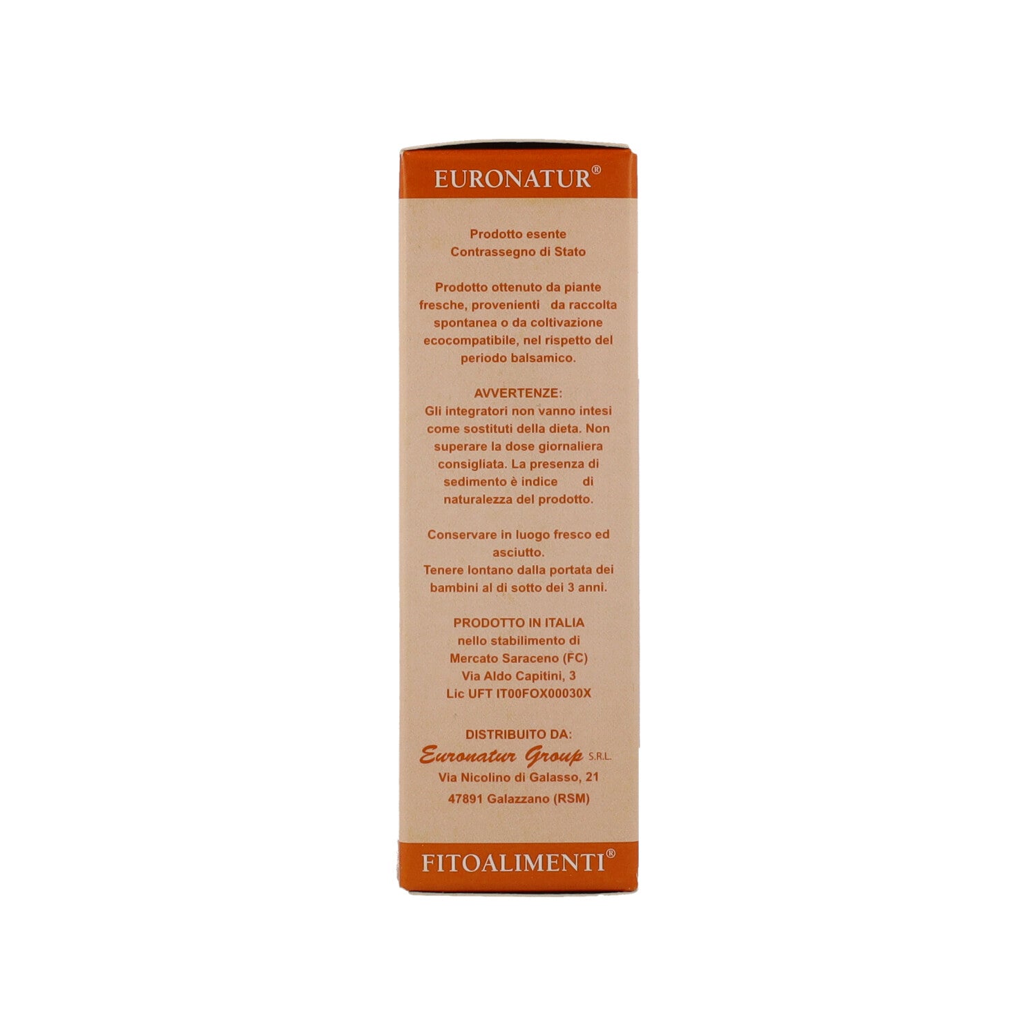 ABF 55 N 50ML