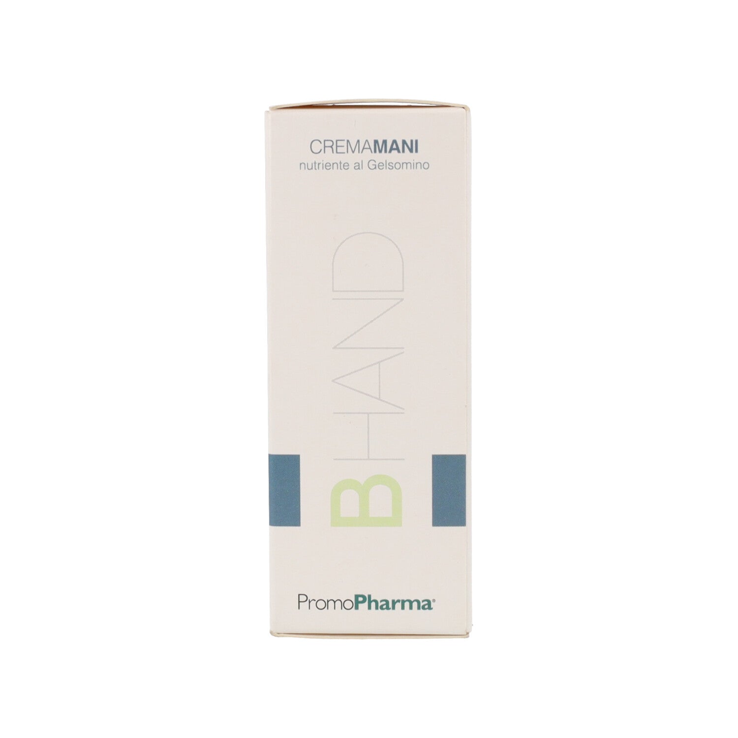 CREMA MANI 50ML