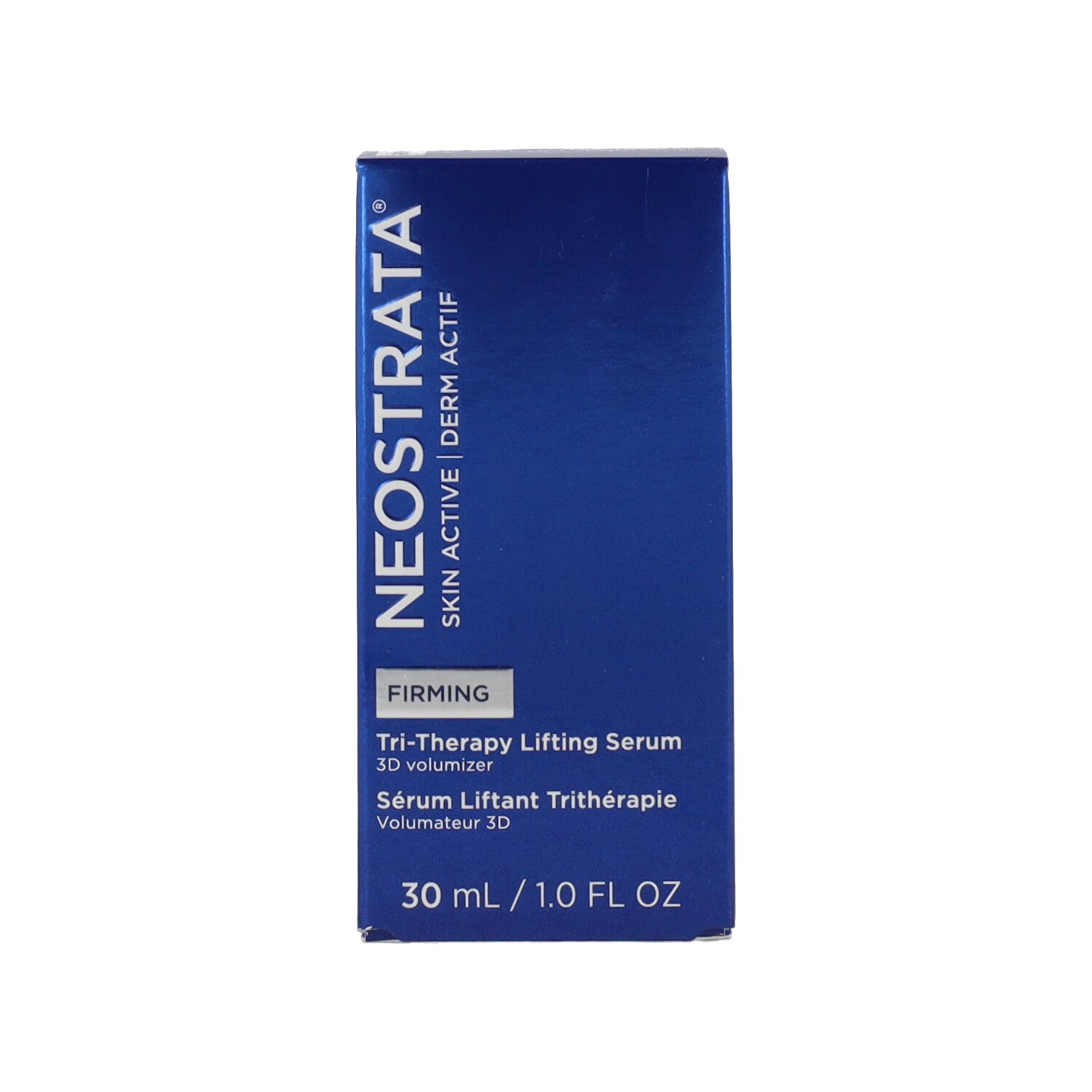 NEOSTRATA TRI THERAPY LIFTING