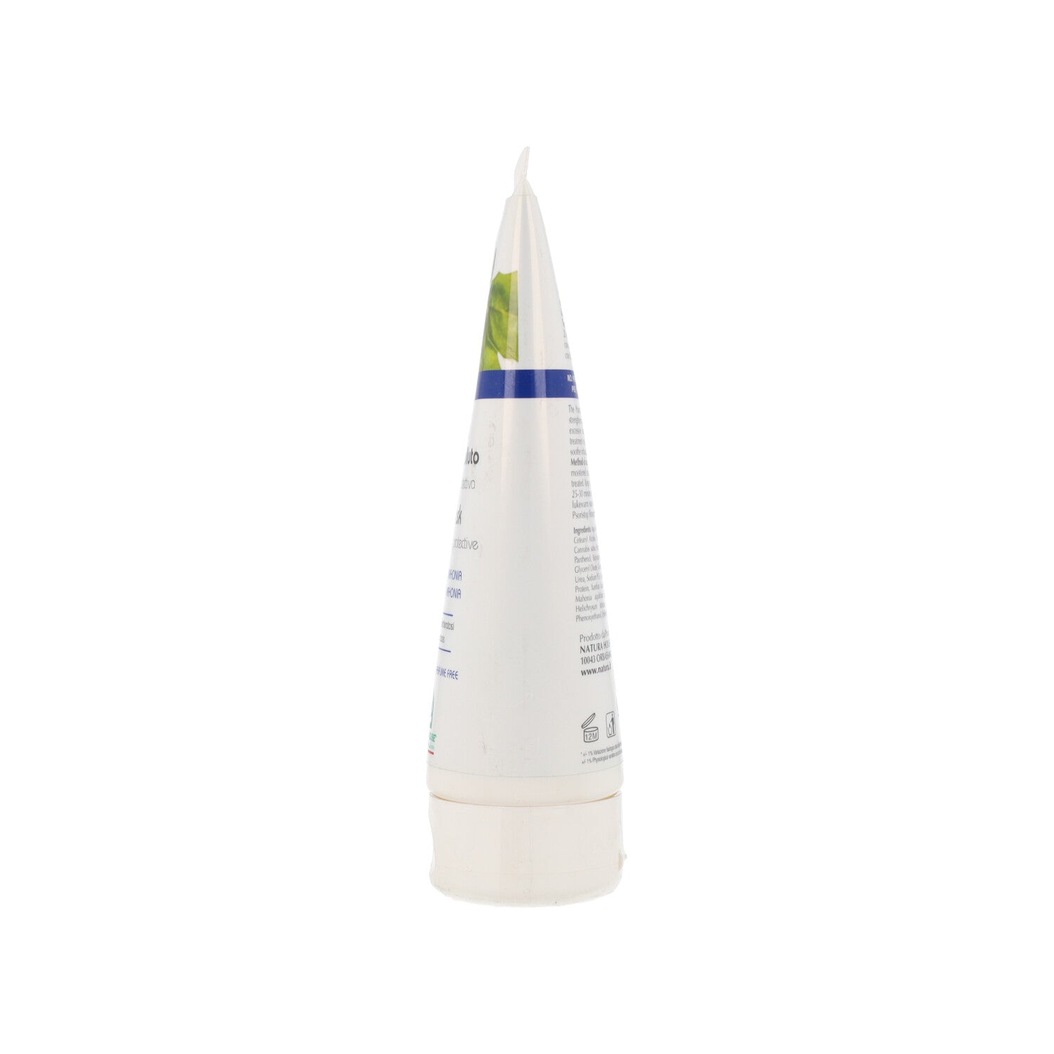 PSORISTOP MASCHERA CUOIO CAPELLUTO - 200 ML