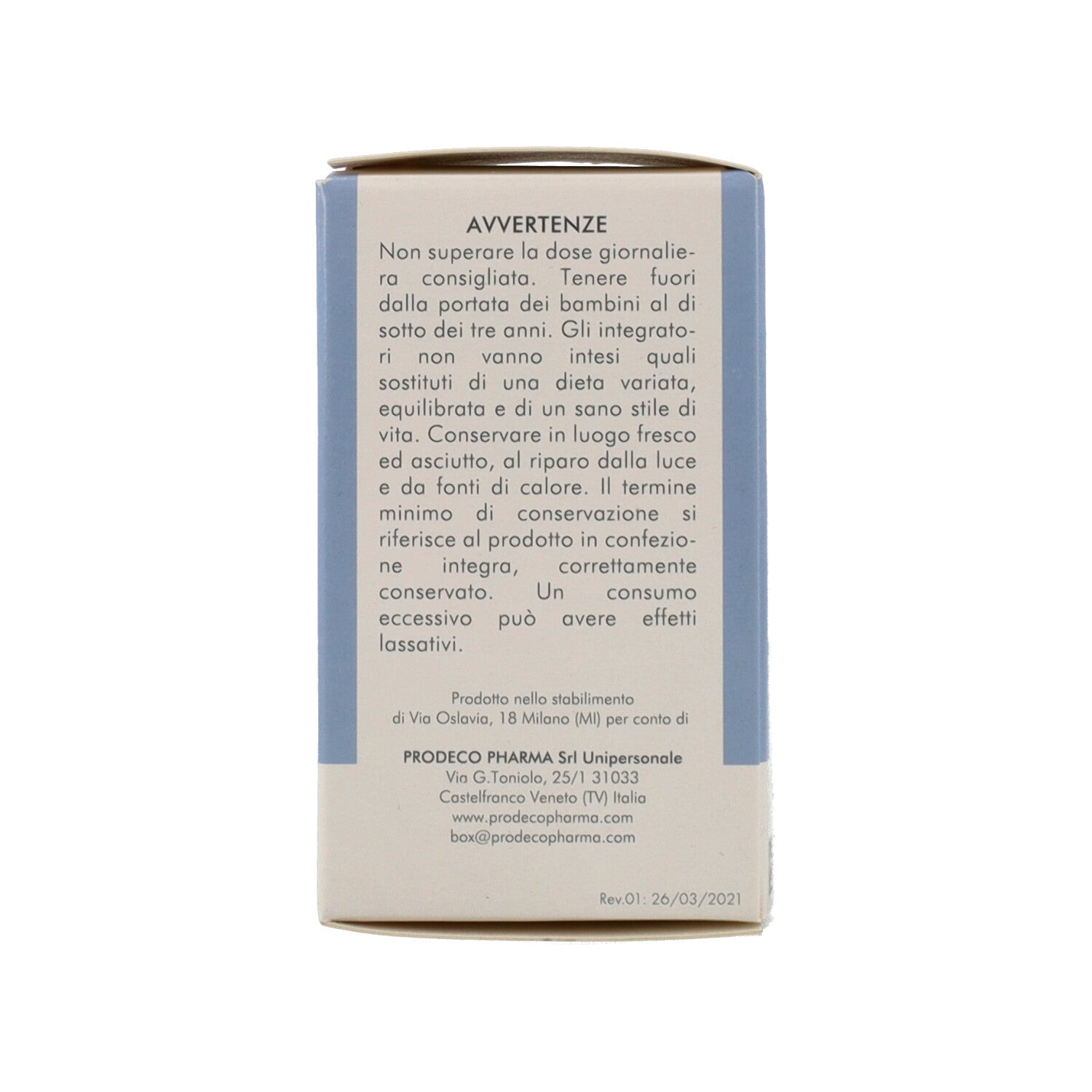 PROBIOTIC+ SYMGINE 15STICK PAC