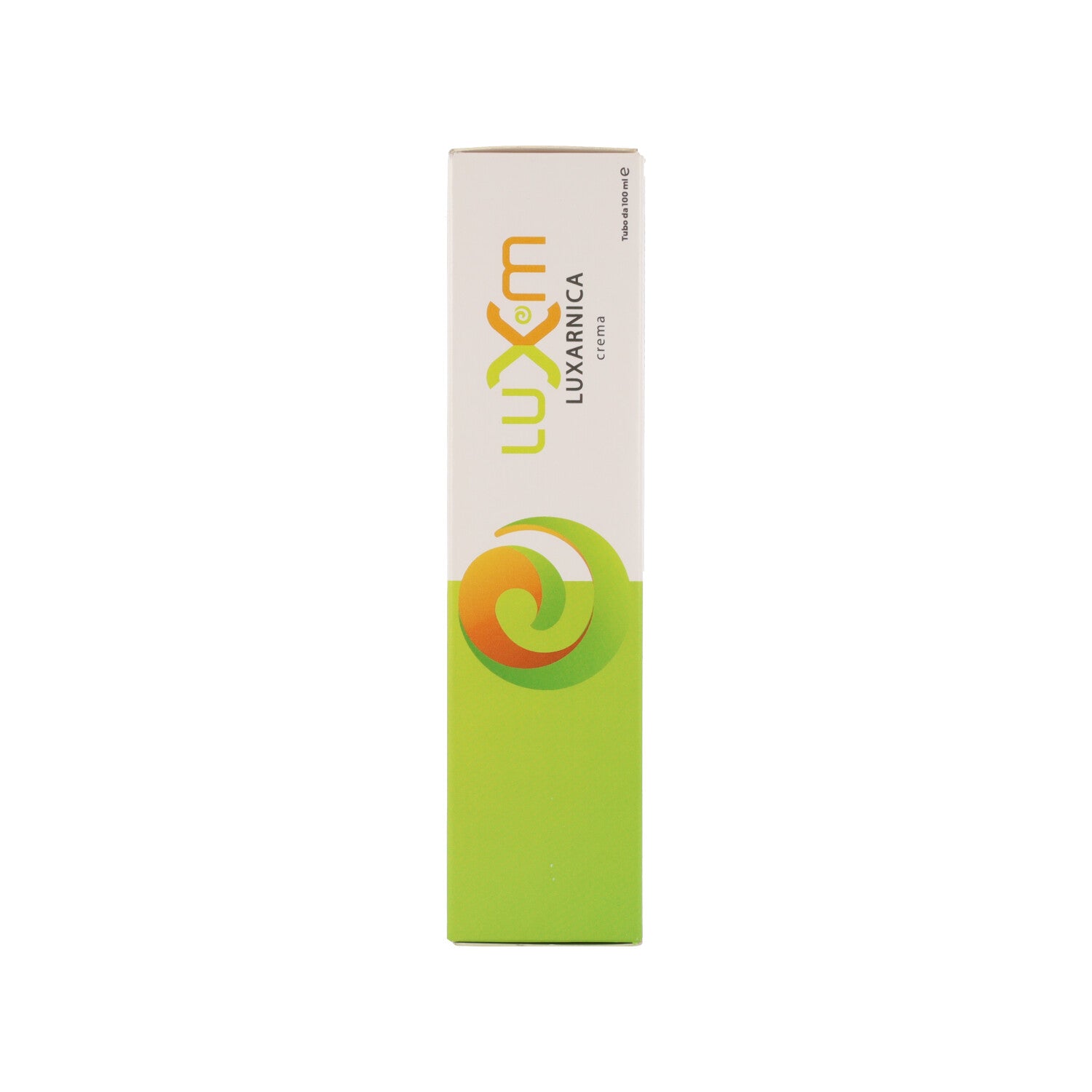 LUXARNICA CREMA - 100 ML