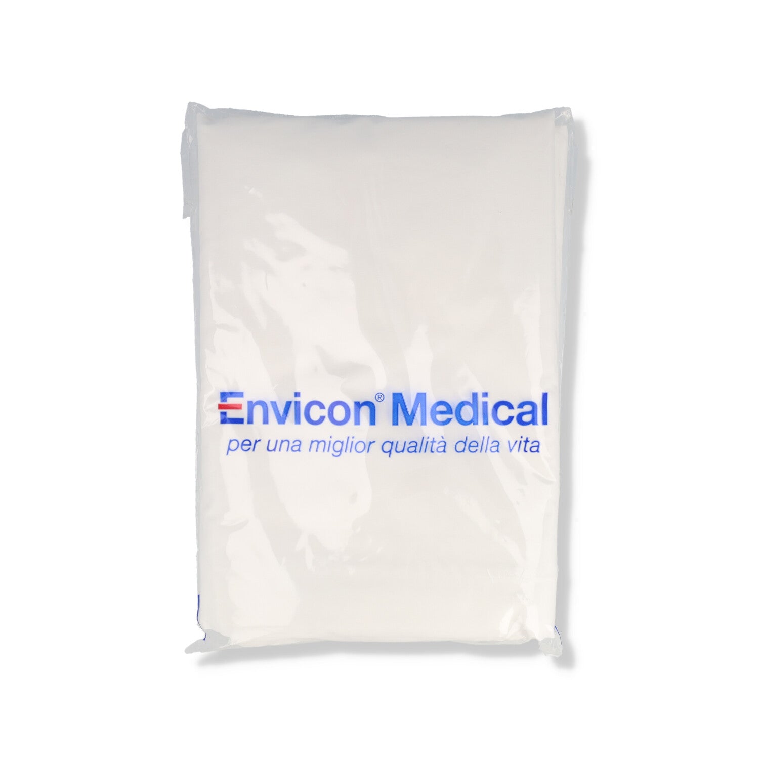 START SET ACAR BASIC GOLD SINGOLO (COPRIMATERASSO-PIUMINO-FEDERE) #INT#