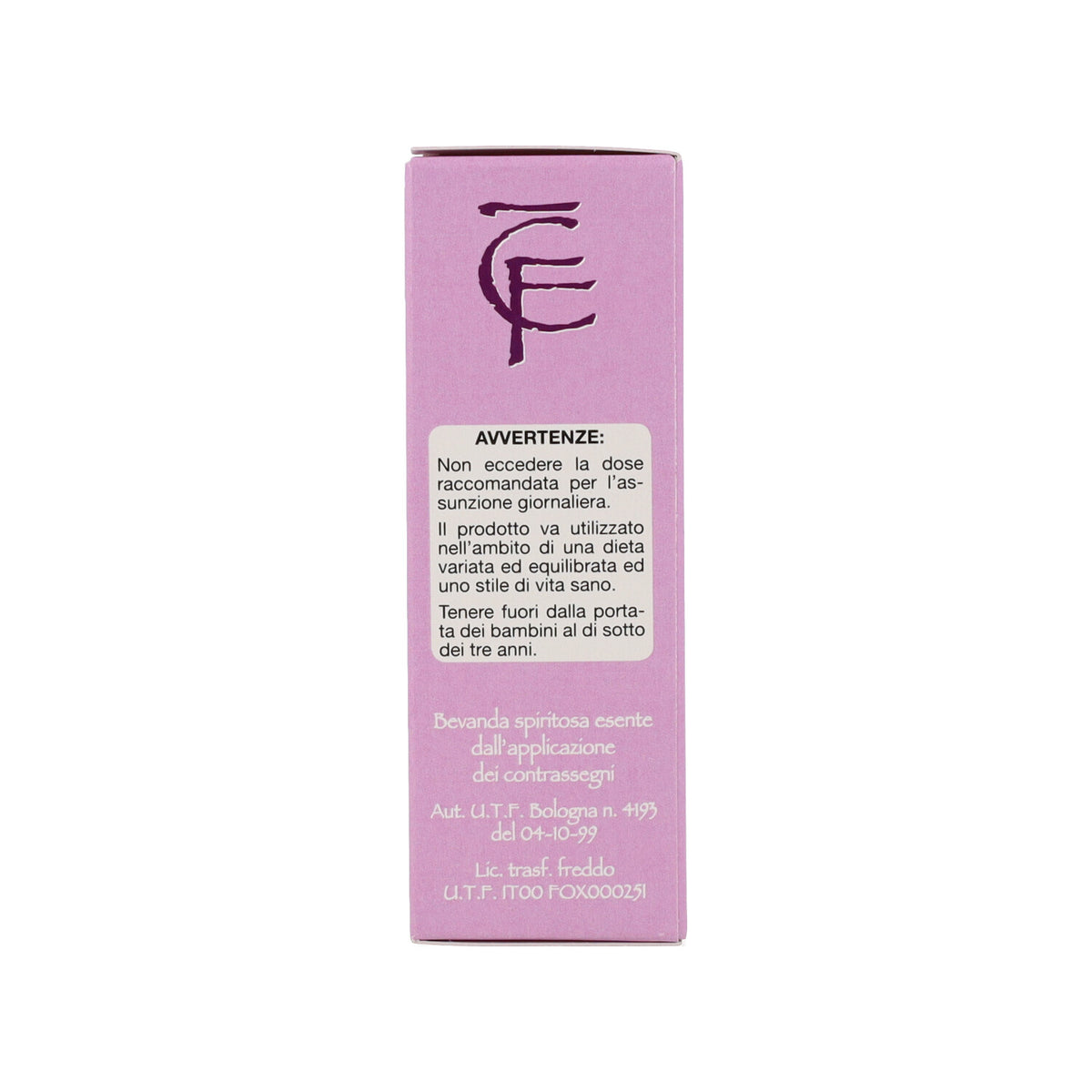 COLIBASE 30ML
