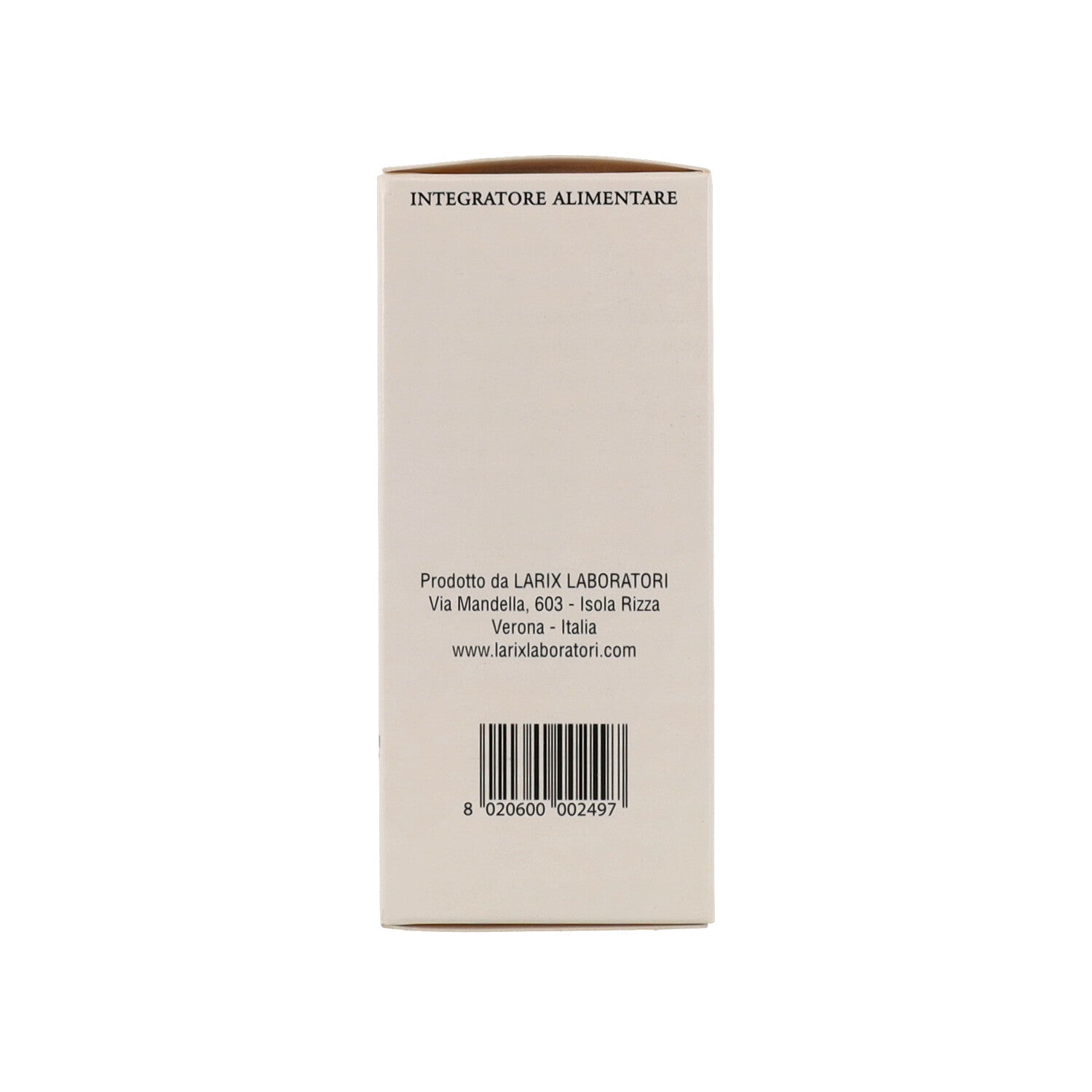 VITAMINA D3 VEGAN GOCCE 30 ML