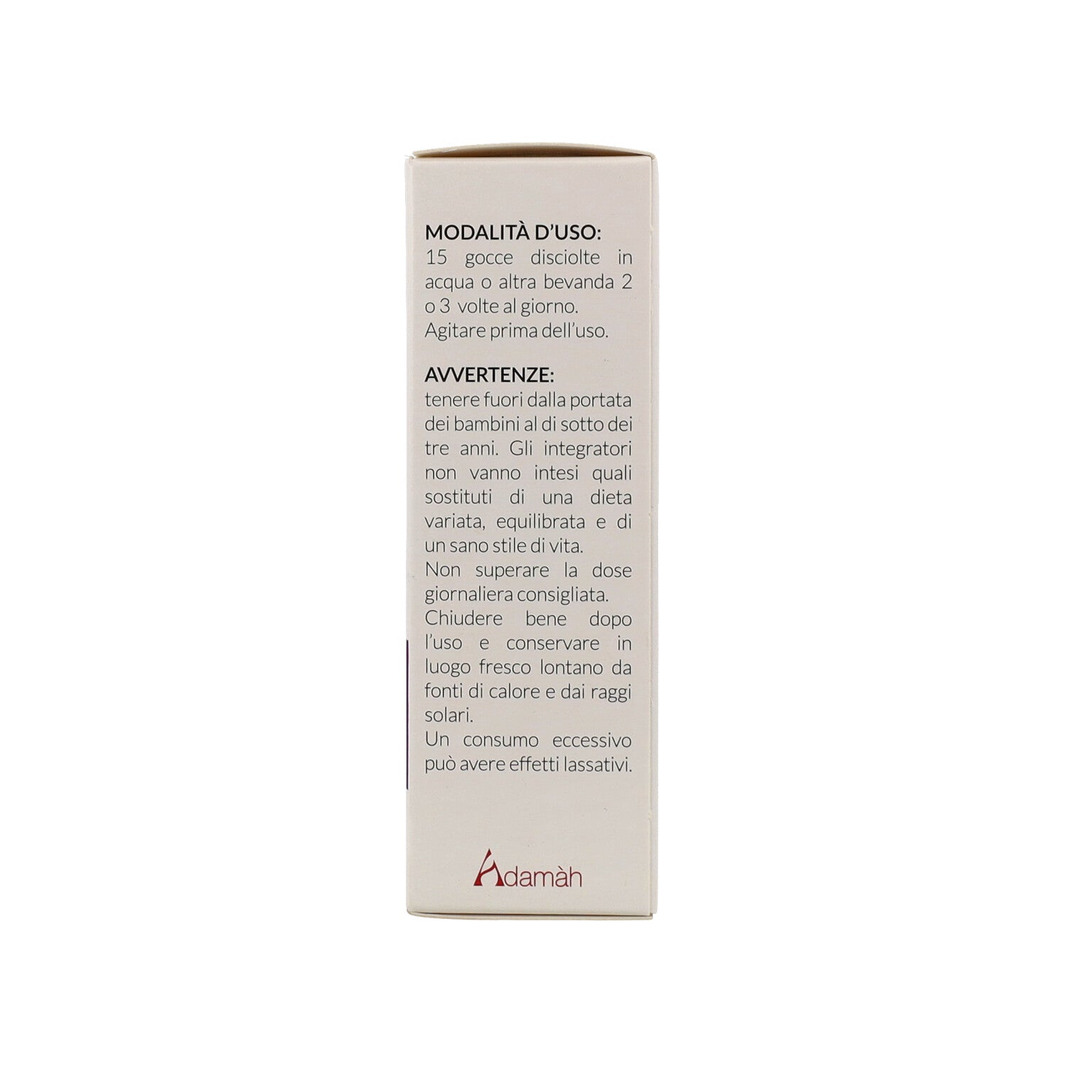 EIE ASTRAGALO 60ML