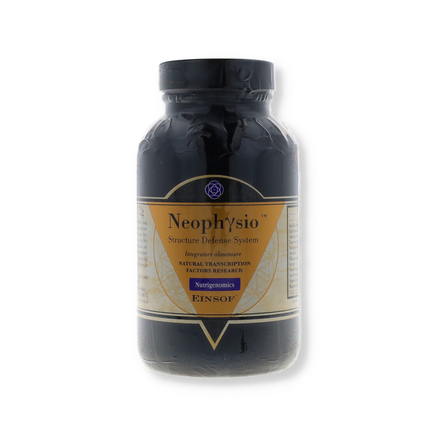 NEOPHYSIO EINSOF 120 CPS