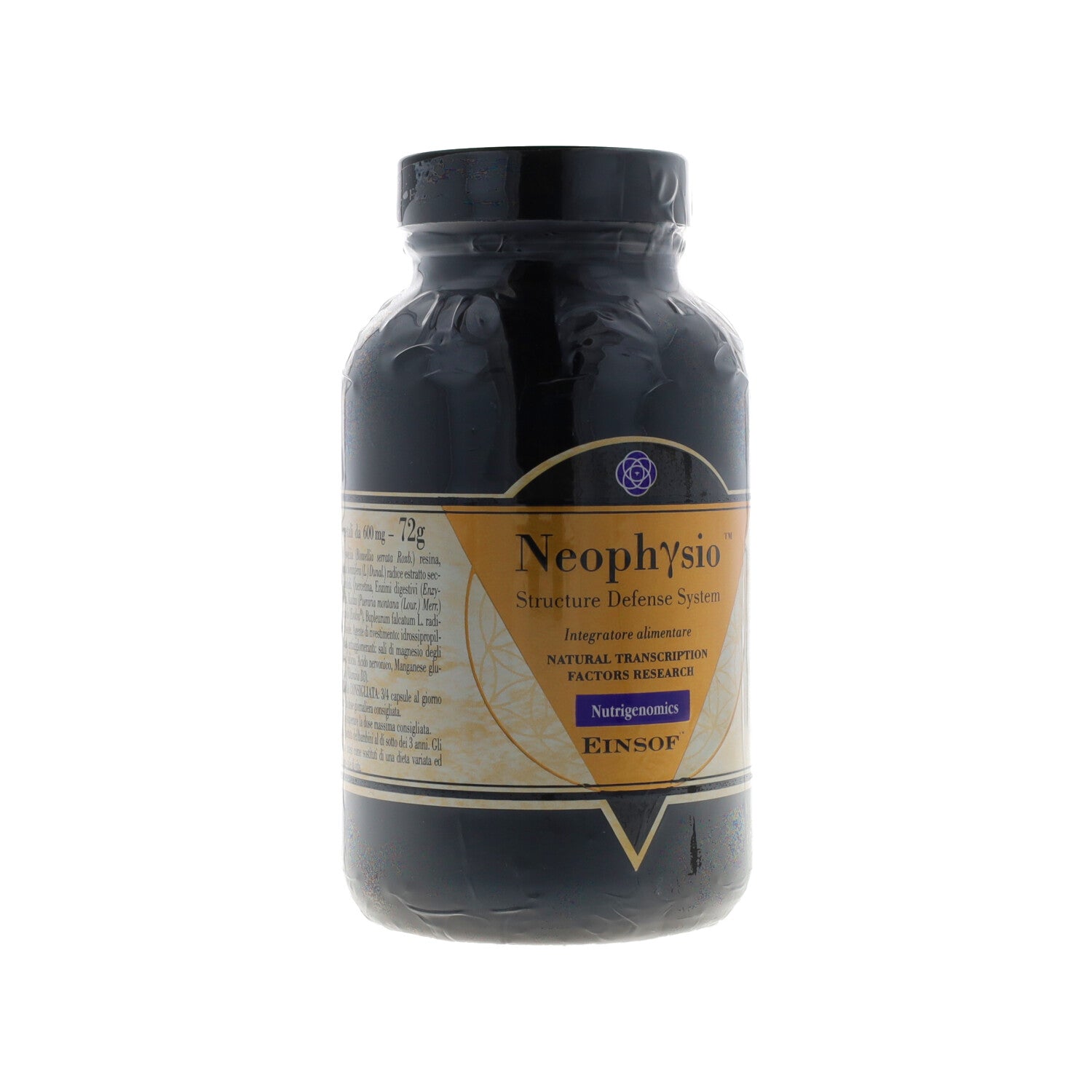 NEOPHYSIO EINSOF 120 CPS