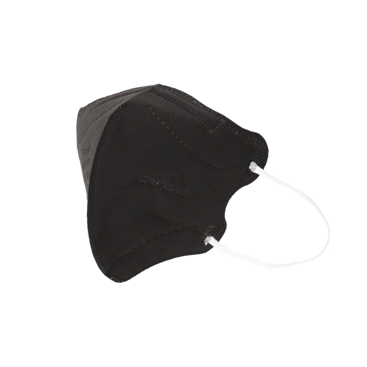MASCHERINA FFP3 NERA IG MASK (EKIPLABS)