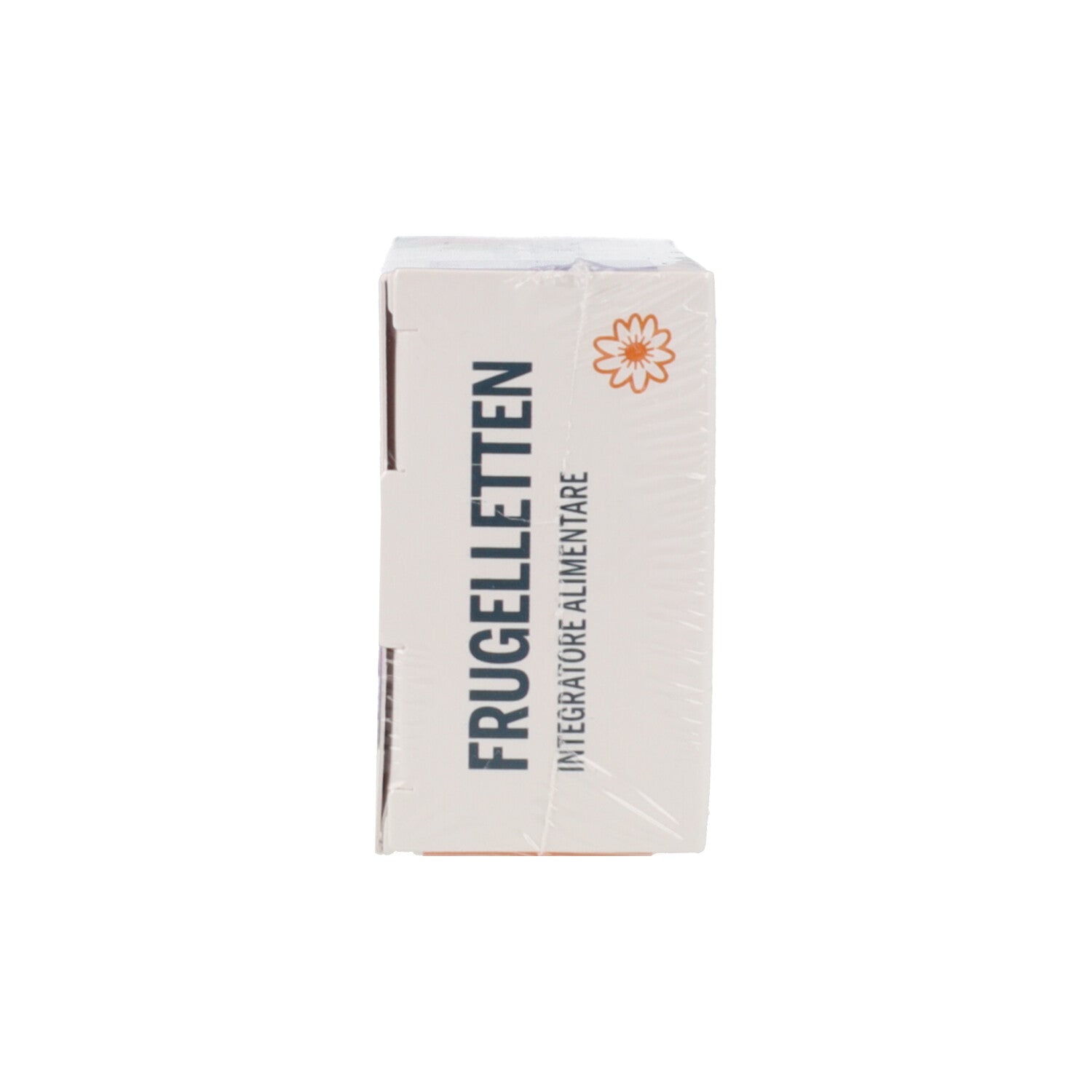 FRUGELLETTEN