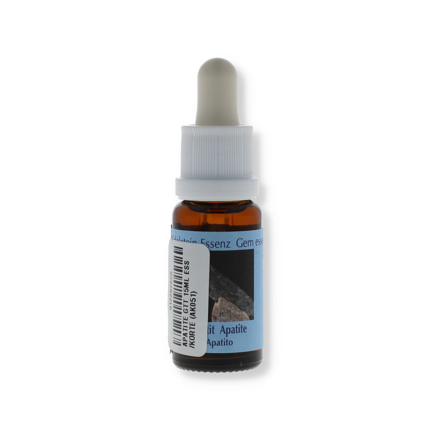 APATITE KORTE 15ML