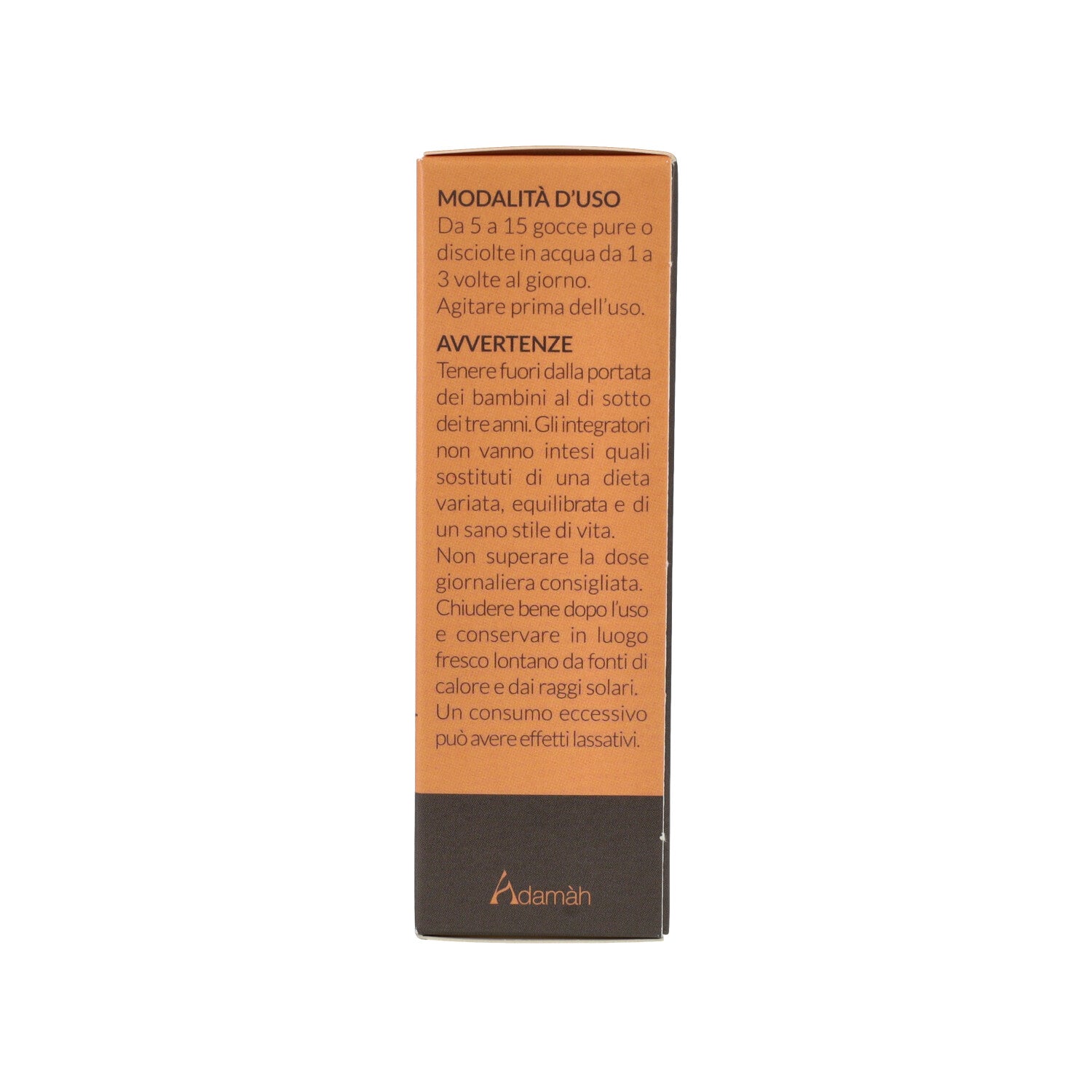 EIE INFLAMIX GOCCE 60ML