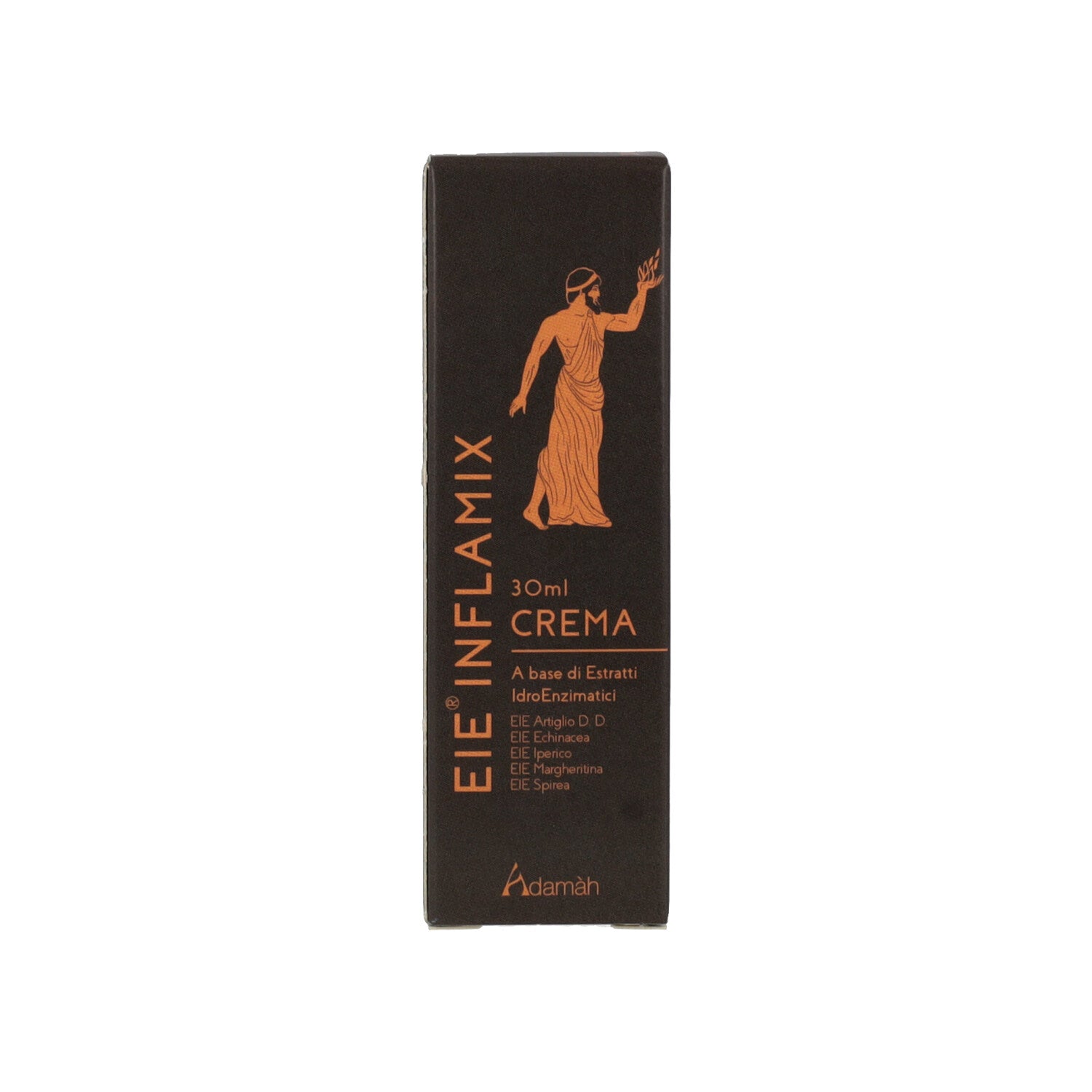EIE INFLAMIX CREMA 30ML