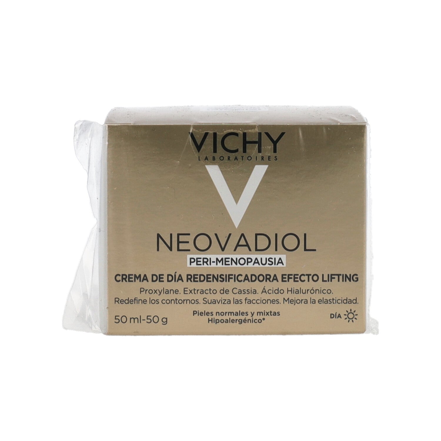 VICHY NEOVADIOL PERI-MENOPAUSA GIORNO