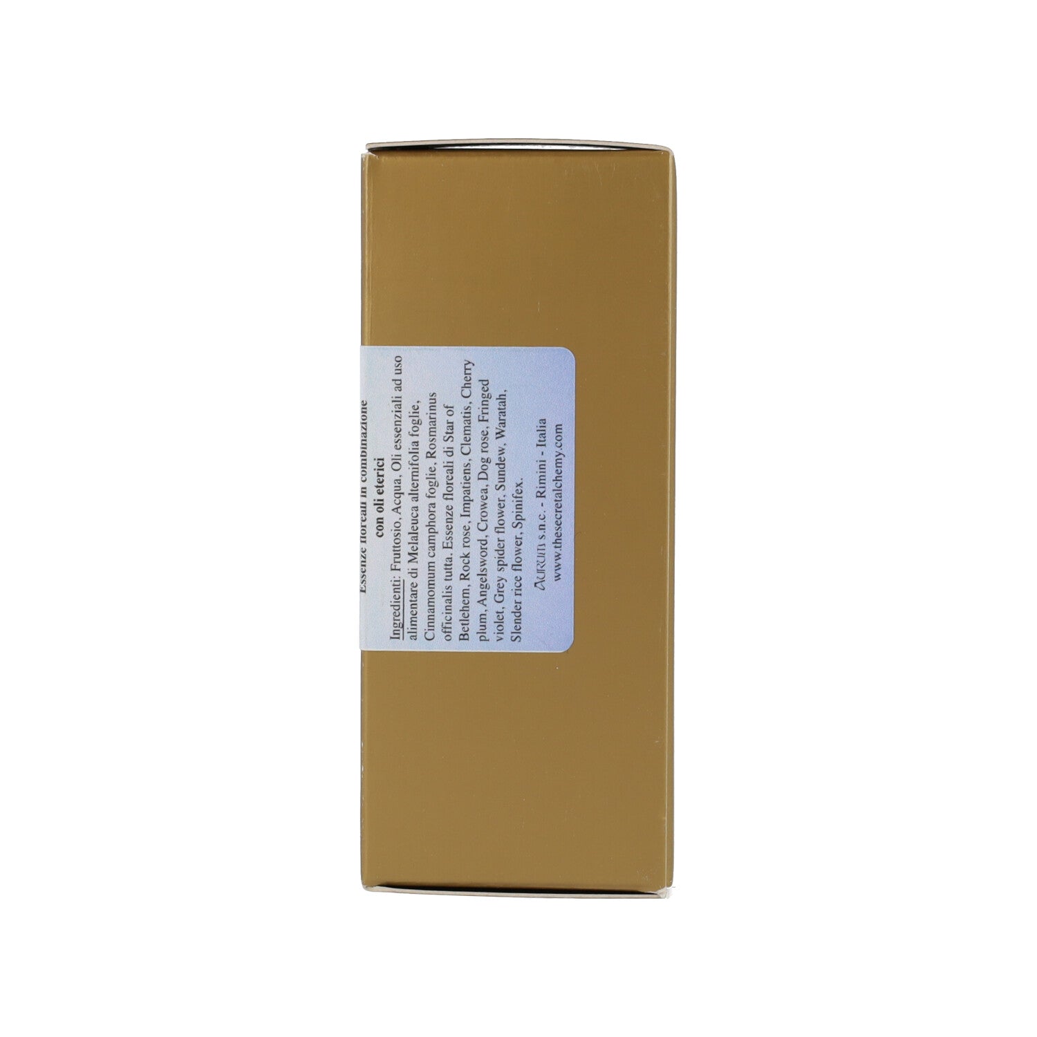 CODE REMEDY M GOCCE - 30 ML