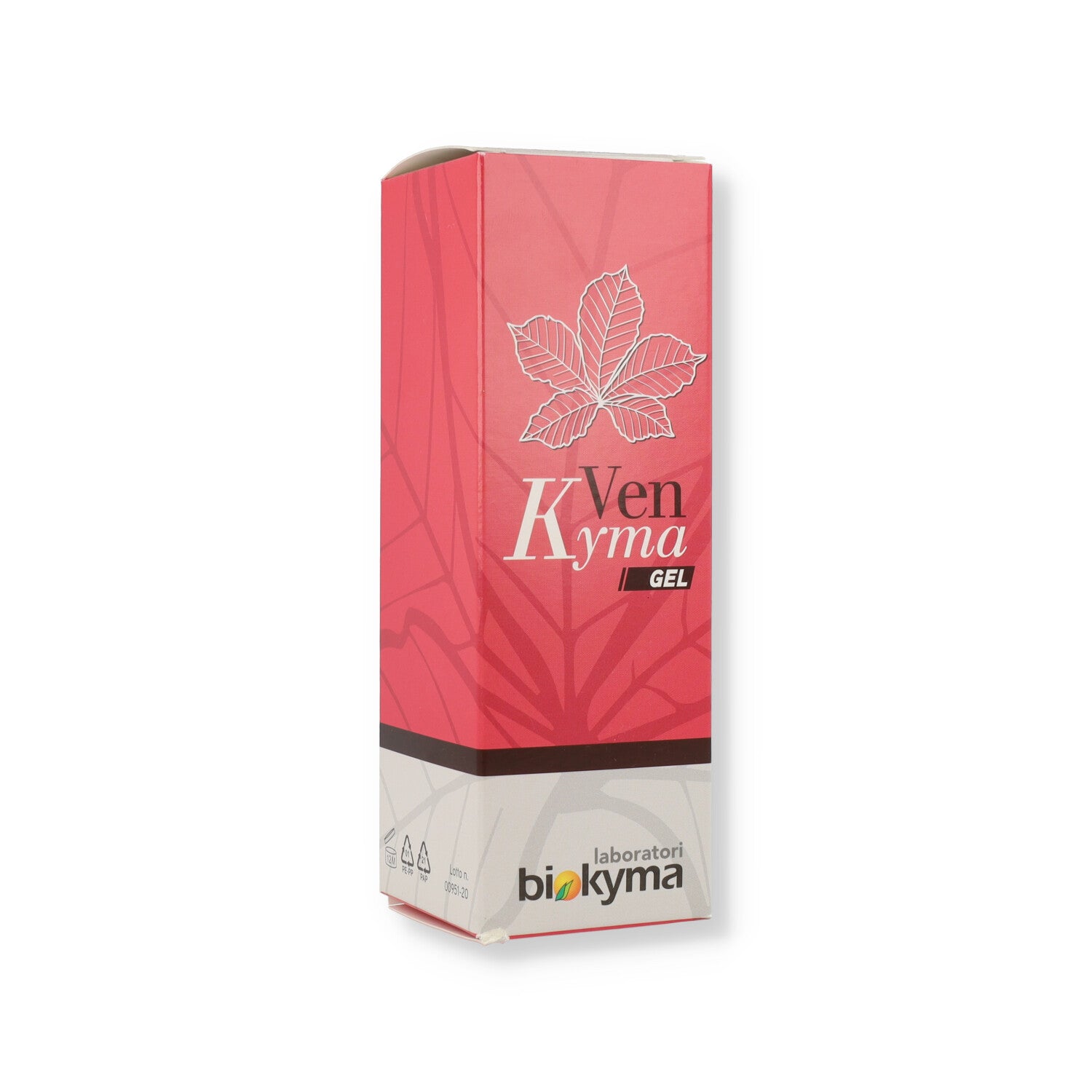 KYMAVEN GEL 100ML