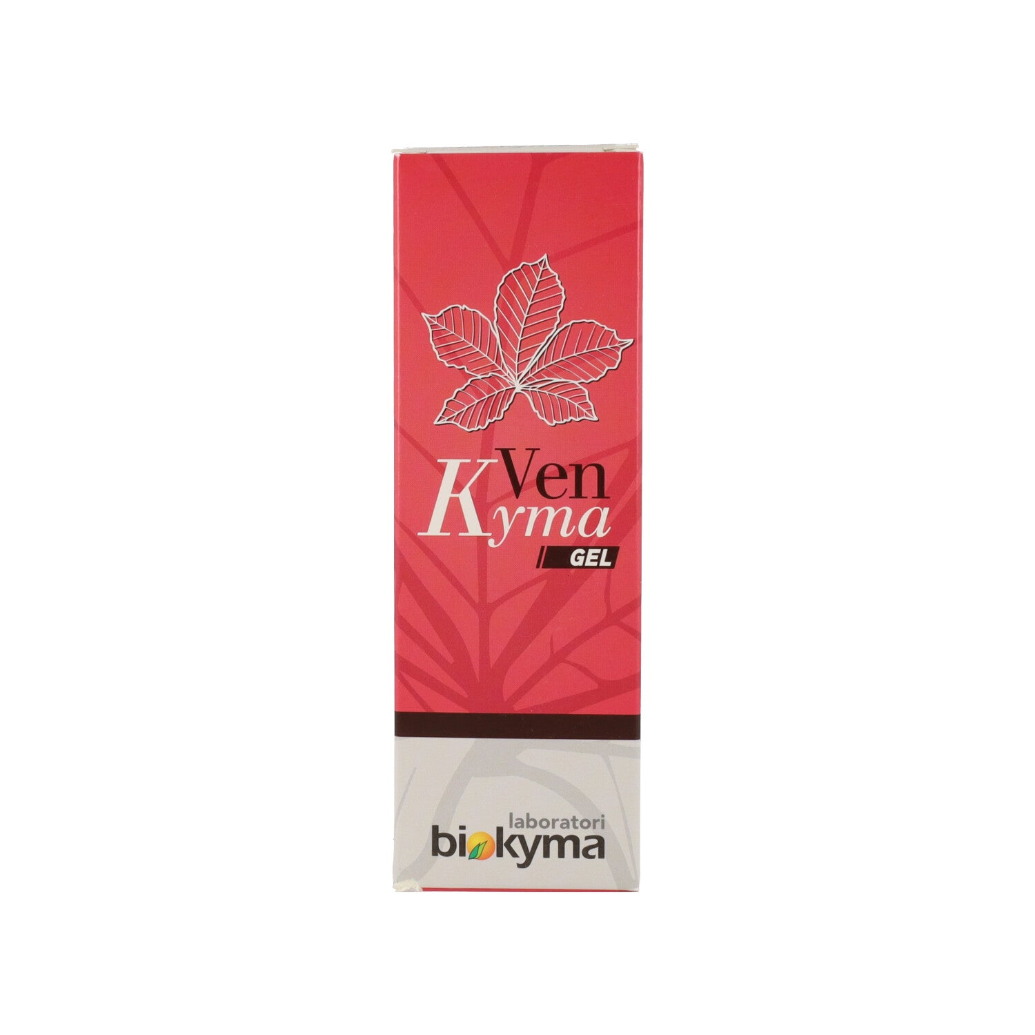KYMAVEN GEL 100ML