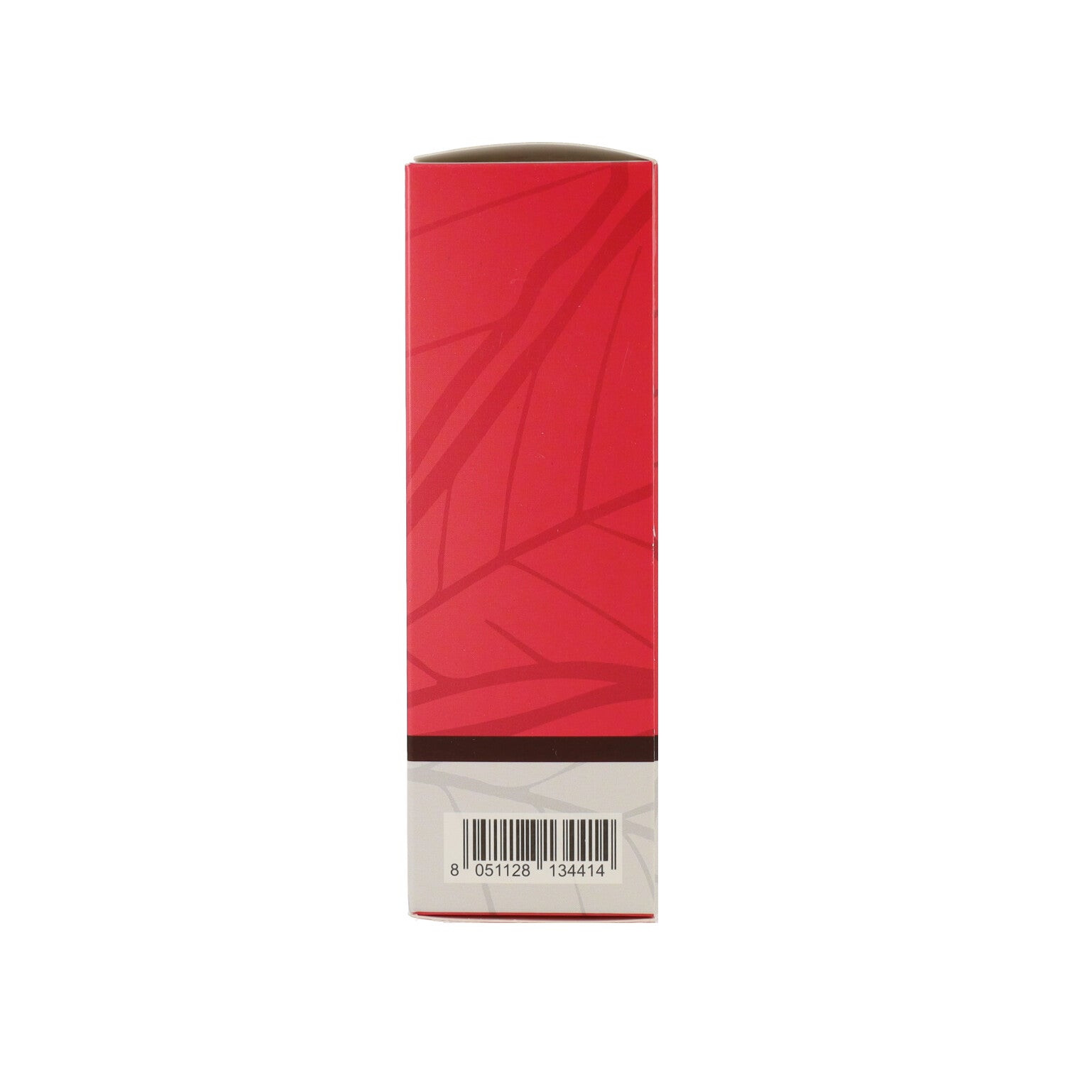 KYMAVEN GEL 100ML