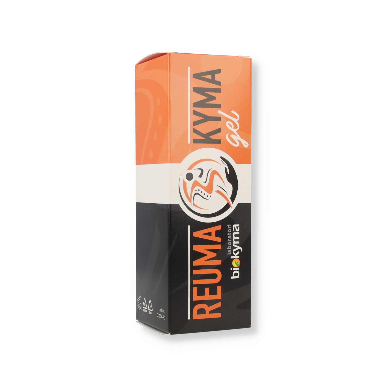 REUMAKYMA CREMA 100ML