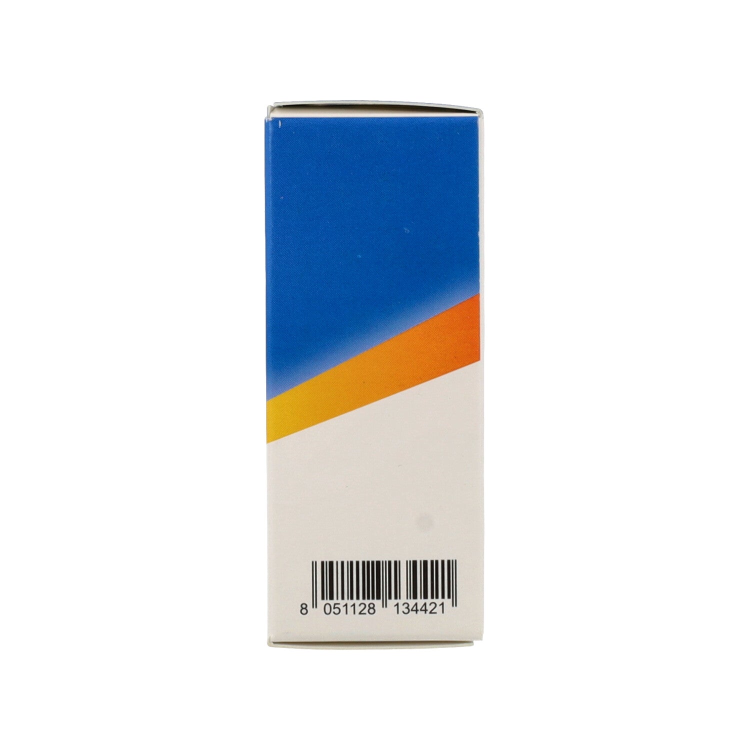 CICATRIX FORTE OLIO-GEL 20ML