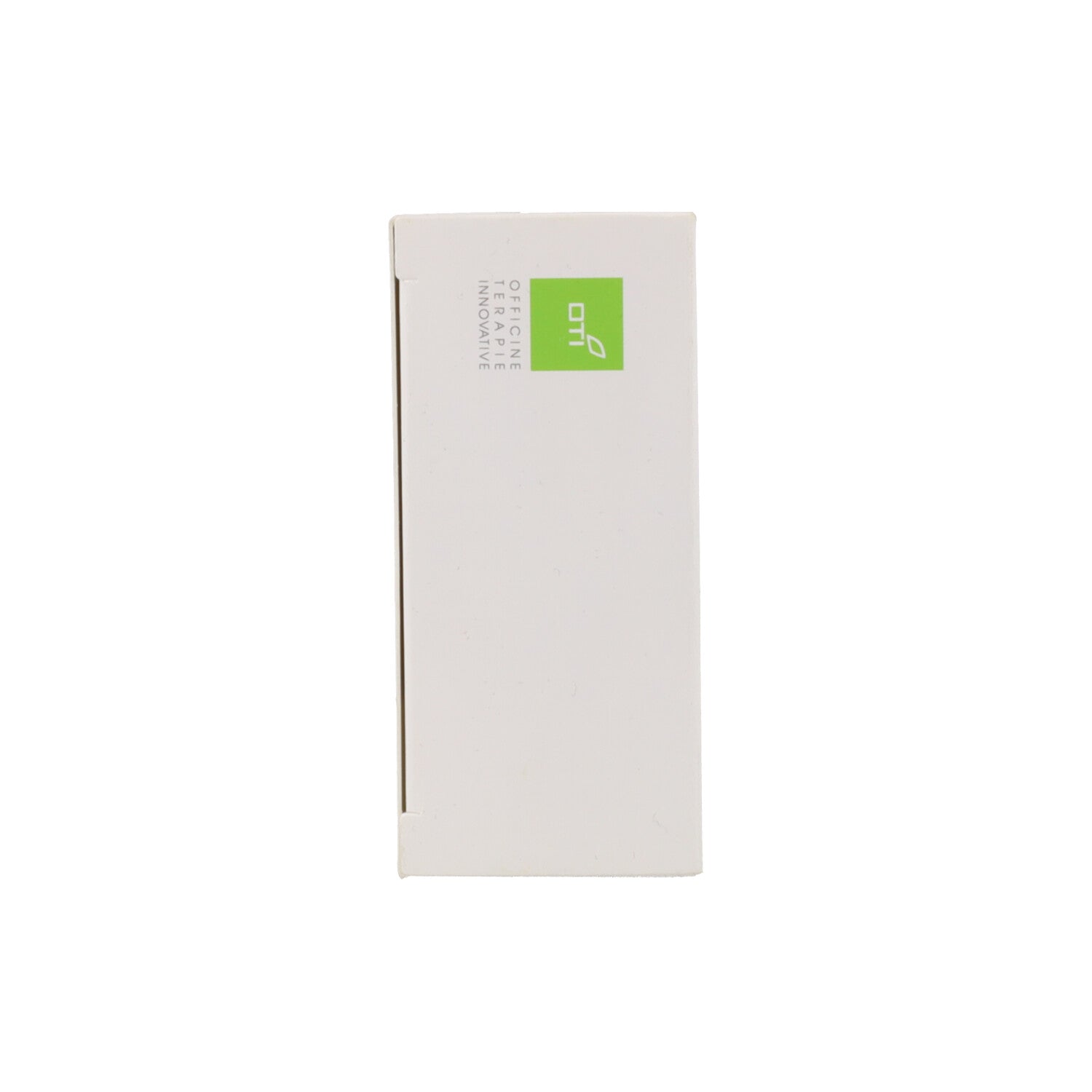 ARTEMISIA ABSINTHIUM 60CPS