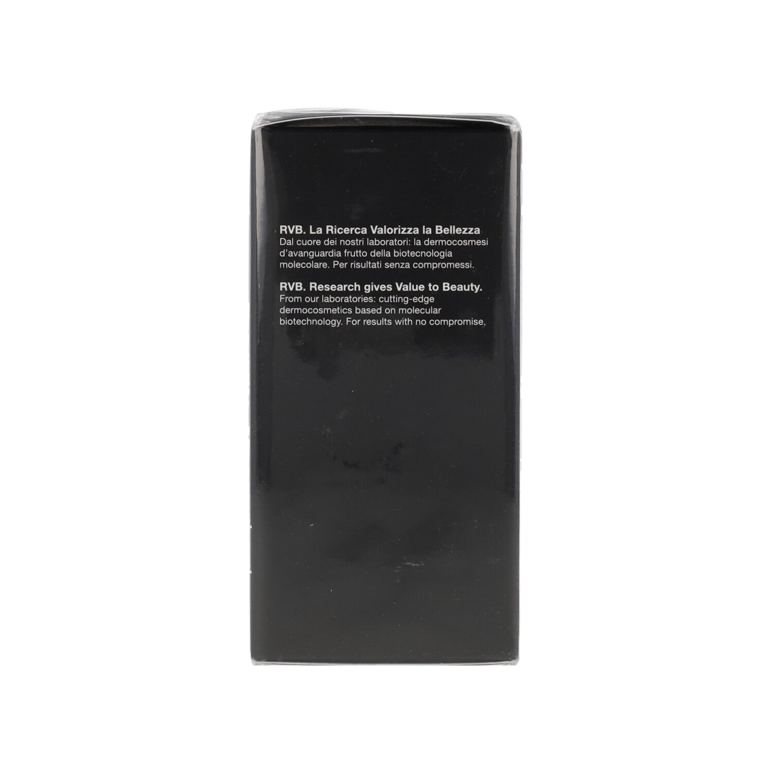 RVB LAB SIERO RINNOV MESO FILL