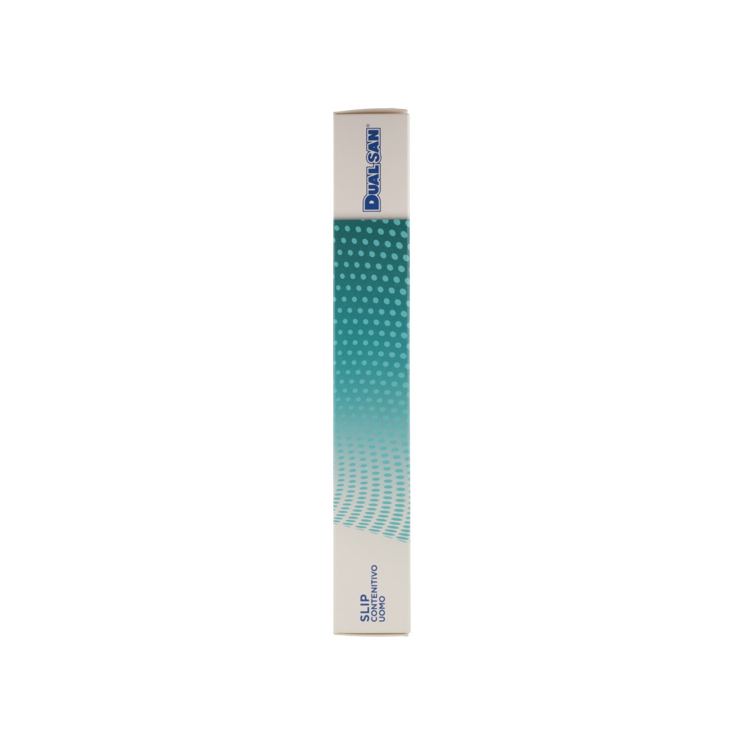 DUALSAN SLIP CONTENITORE U TG 02