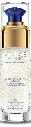 VITA AGE AURUM SIERO PERLE ATTIVE SLOW AGE