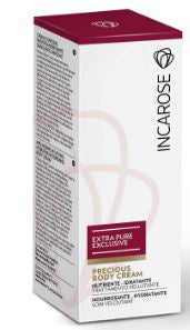 INCAROSE EPE PRECIOUS BODY CREAM