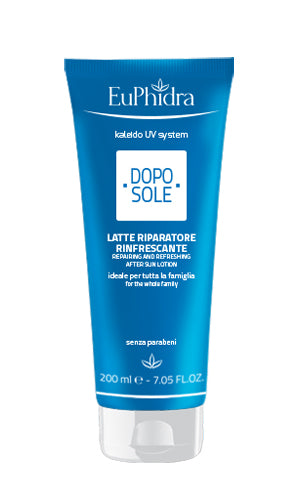 EUPHIDRA KA UVSYS LATTE DOPOSOLE