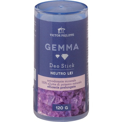 GEMMA STICK LEI