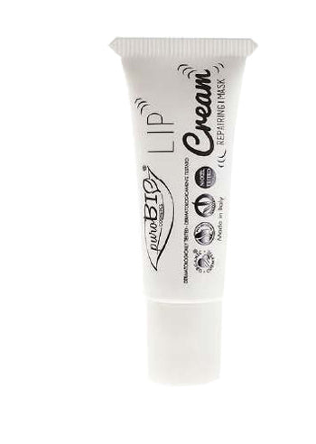 PUROBIO LIPCREAM 10ML