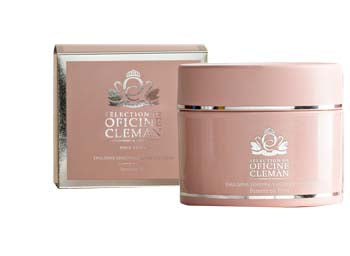 FEMME EN ROSE EMULSIONE SENSORIALE NUTRIENTE CORPO 200ML