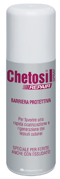 CHETOSIL REPAIR SPRAY - 125 ML