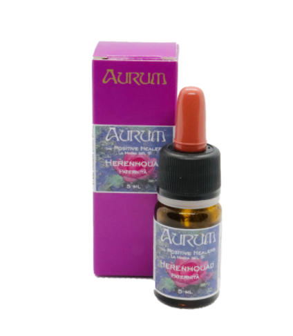 HERENHOUAD PATERNITA GTT - 5ML