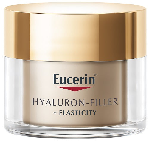EUCERIN HYAL FILL ELASTIC NTT