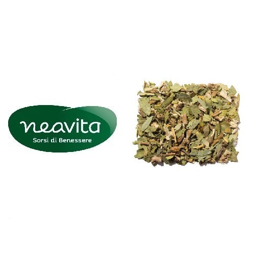 NEAVITA MIX ER05 LASSATIVA FORTE 100G