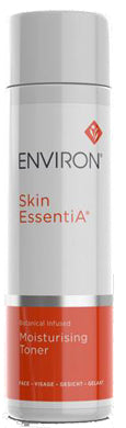 SKIN ESSENTIA MOISTURIS TONER