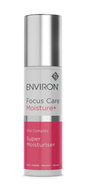 FOCUS CARE MOISTURE SUPER IDRATANTE