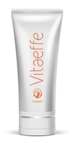 VITAEFFE 50ML