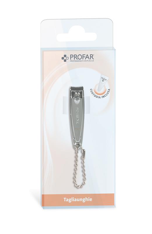 PROFAR TAGLIAUNGHIE 5,5CM