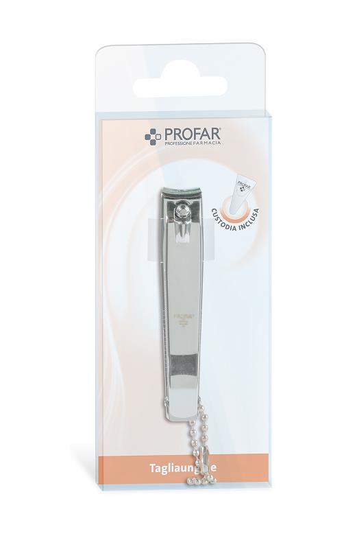 PROFAR TAGLIAUNGHIE 8CM