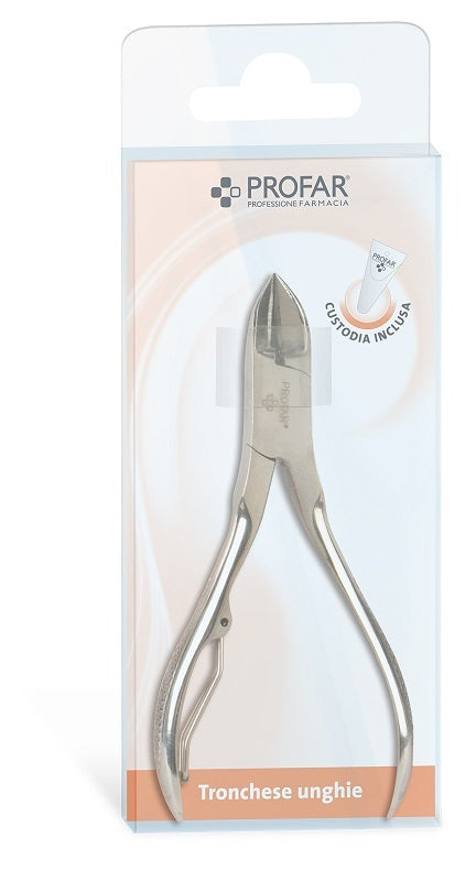 PROFAR TRONCHESE UNGHIE