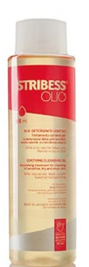 STRIBESS OLIO - 500 ML