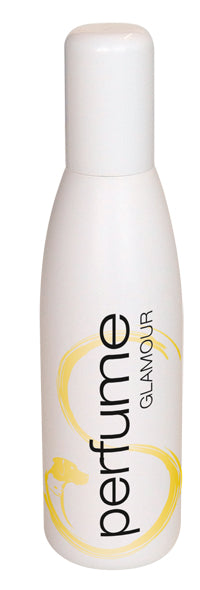 PERFUME SPRAY 1000ML