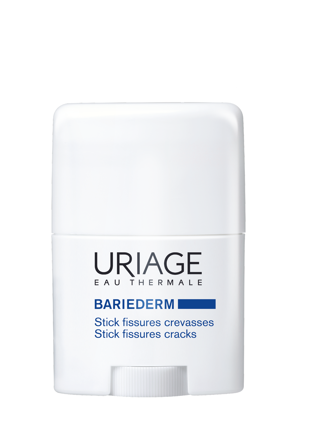 BARIEDERM STICK - 22 G