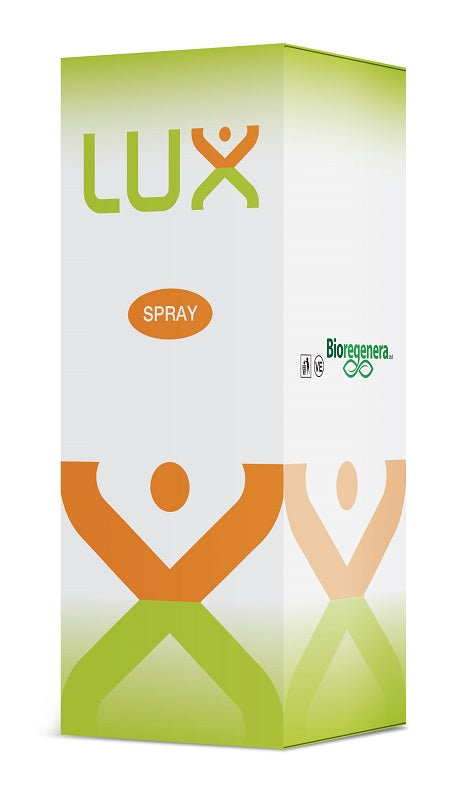RELALUX M SPRAY 50ML