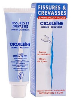 CICALEINE CREMA - 50 ML