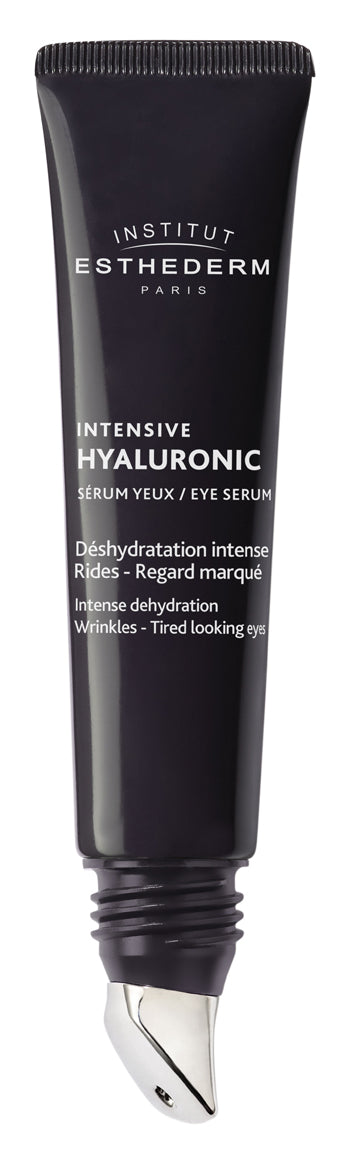 INTENSIVE HYALURONIC CDY - 15 ML
